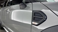 MINI Countryman 1.5 Cooper Classic 5dr Petrol Hatchback